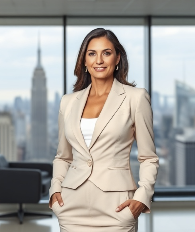 Home Isa - Corredora de Propiedades Certificada en La Serena y Coquimbo